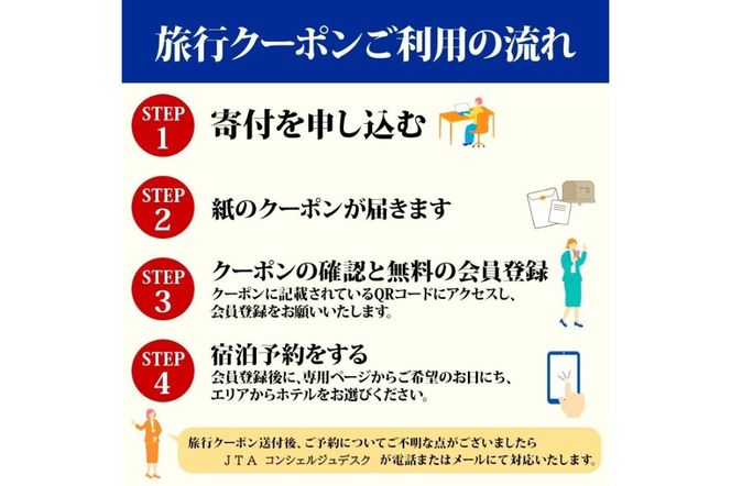 ns124-008 那須塩原市 後から選べる旅行Webカタログで使える！旅行クーポン（60,000円分）旅行券 宿泊券