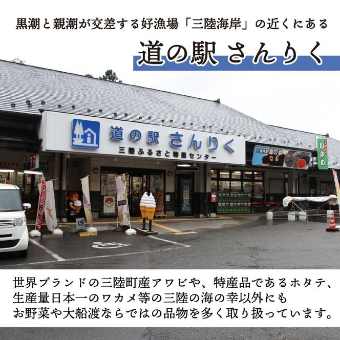 汐うに 60g 特選 潮うに 塩うに 三陸産ウニ ウニ丼 ウニ うに 雲丹 魚介 海産物 海の幸 うに丼 おにぎり おつまみ 酒の肴 刺身 刺し身 惣菜 加工品 ご飯のお供 ウニ 国産 三陸 応援 お取り寄せ グルメ 1万円 10000円 岩手県 大船渡市 送料無料