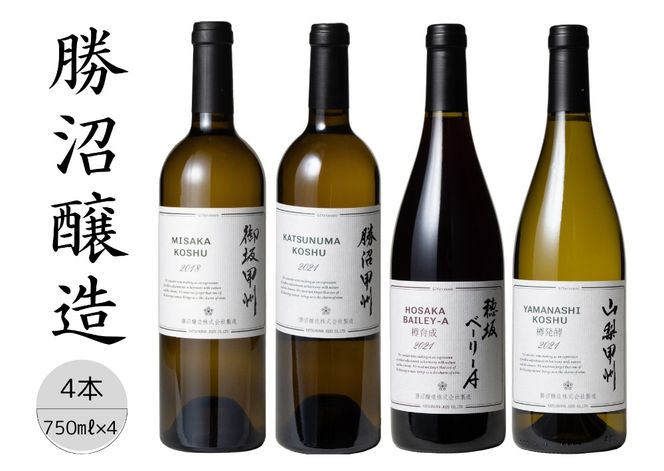 yRJsz@bBEx[[A@S{Zbgi1j 167-031