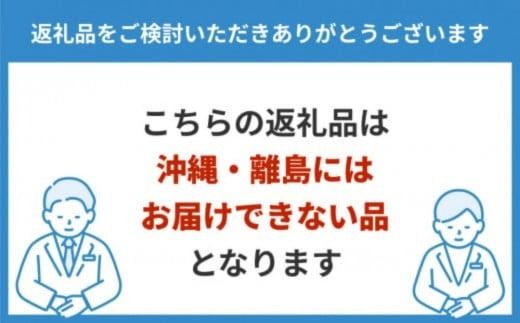 【茨城県共通返礼品】茨城県産【定期便】常陸牛 たっぷりセット 3ヶ月連続 定期便 お肉 牛肉