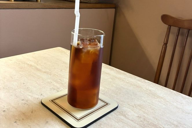 【3ヶ月定期便】アイスコーヒーリキッド 1000ml×3本入り×3回 合計9000ml 1L×3本入り×3回 合計9L | アイスコーヒー リキッド コーヒー 珈琲 スペシャリティコーヒー 無糖 無添加 紙パック 毎月 3本 セット 合計9本 送料無料