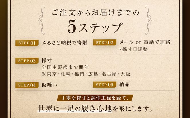 クロコダイルダブルモンクストラップ【クロコダイル革靴レザーフルオーダーメイド竜田靴一人ひとりに合わせた足型（木型orプラスチック）あなただけの靴大阪府門真市】 272230_BE006