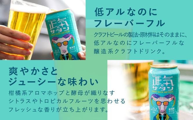 ふるプレ限定品】クラフトビール 24本 飲み比べセット【よなよな