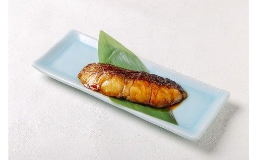 近大生まれマダイ 焼味4種食べ比べセット 計12食入 （ 塩焼き 照焼き 西京焼き 柚庵焼き 各3食入り） おかず お惣菜 西京漬け 近畿大学 焼き魚【akd010A】