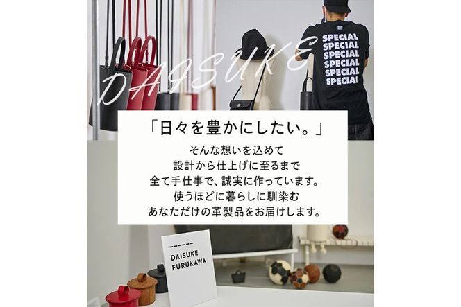 ハンドメイドつな ナバホ族 ハンドメイドチェーン（18インチ）つやあり - インディアン