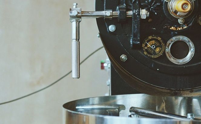 【メール便】 スペシャルティ コーヒー 2種の飲み比べセット（200g×2種）【豆or粉】 飲料類 飲み物 フルーツ感 ビター チョコレートのよう コーヒー飲み比べ 