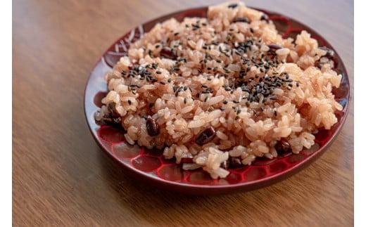 令和7年産もち米 5kg 新米 こめ おこめ 精米 お米 コメ ごはん おコメ もち米 餅米 ヒヨクモチ 炊飯 もちもち食感 おもち 赤飯 おこわ ちまき2025年 R7年 新嘗祭 皇室献上米 農家 高知県 安芸市 高知県