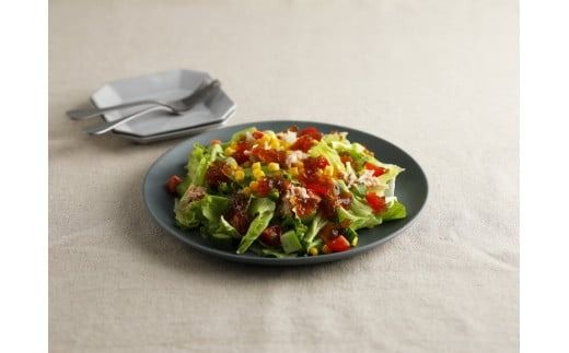 内堀醸造 有機の酢 お試しセット 491