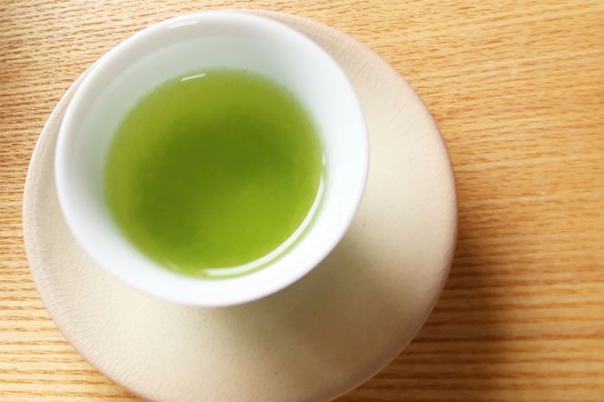 【合組企画】宇治茶を素朴に仕上げた雁が音のお詰合せ～最高茶師～〈お茶 茶 煎茶 緑茶 茶葉 雁が音 茎茶 詰合せ 最高茶師 大臣賞 飲料 加工食品〉 