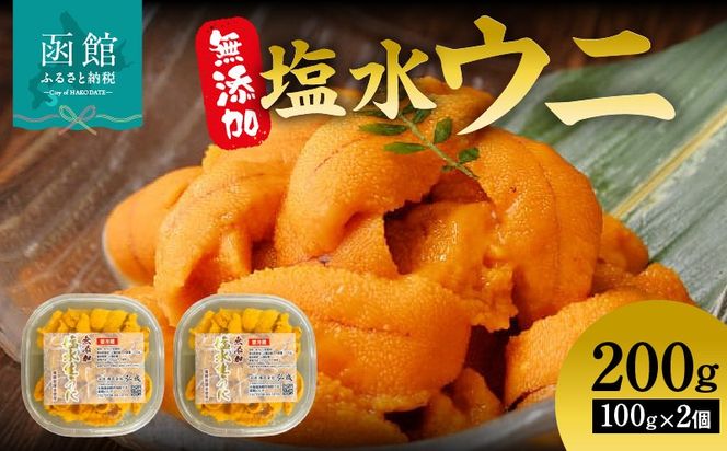 ykCَszYEjpbNi100gj×2Zbg_HD069-007