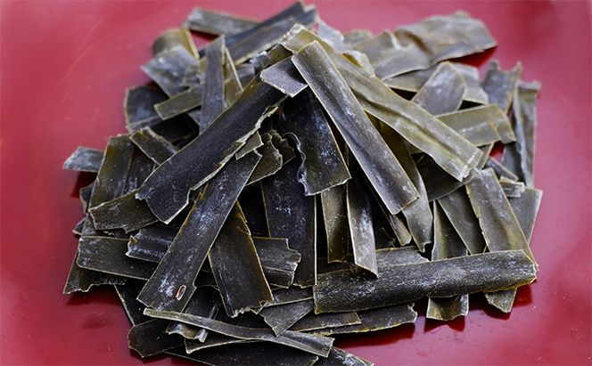 北海道 礼文島産 そのまま食べられる おつまみ礼文こんぶ 40g×5袋［マルキュウ ジンポーフーズ］【 昆布 おつまみ昆布 こんぶ 利尻昆布 海藻 おやつ 珍味 酒の肴 旨味 】