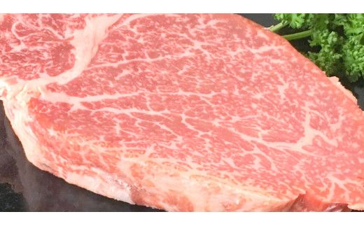 常陸牛 テンダーロイン（ フィレ ） 200g 和牛 国産 お肉 肉 ヒレ ヘレ ブランド牛 霜降り 霜降 牛肉 ヒレ肉 ギフト 贈り物 お祝い 贈答 200グラム ( 茨城県共通返礼品 ) [AZ002us]