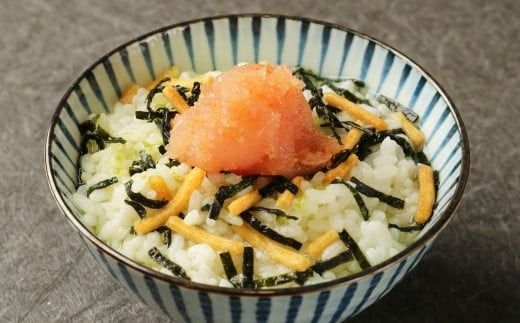 無着色 からし明太子 切れ子 小分けタイプ 500g×3パック 合計1.5kg 便利なジッパー付き袋 / 切子 辛子明太子 明太子 めんたいこ 小分け