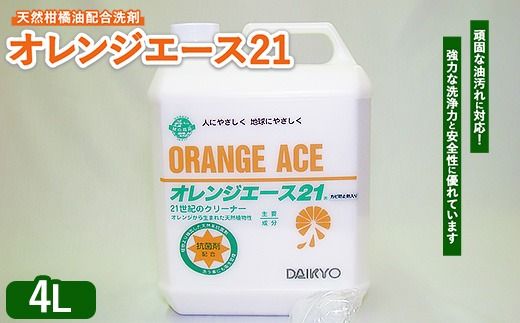 y錧yYszIWG[X21 4L ւ̔zs