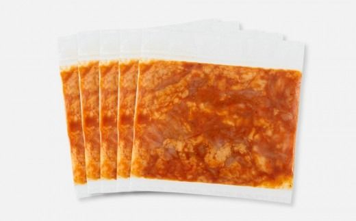 トロホルモン 味噌漬け 1.5kg ( 300g × 5 ) プリプリ 小分け 使いやすい 味付き 調理便利 野菜炒め ホルモン炒め 訳あり 不揃い 和牛 小腸 冷凍 配送時期が選べる 個包装 冷凍保存 アウトドア キャンプ おすすめ 人気
