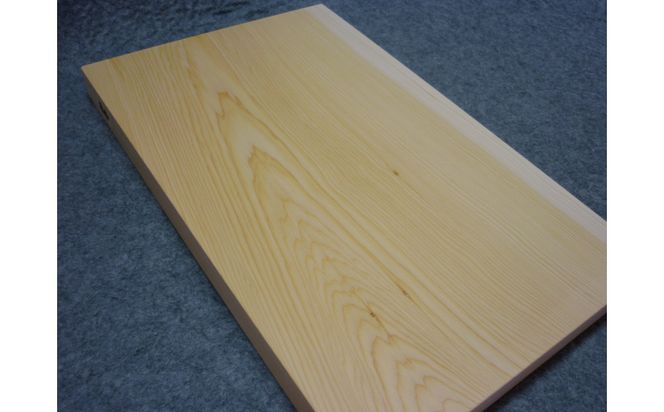 榧（かや）のまな板【特大】 322032_DV014