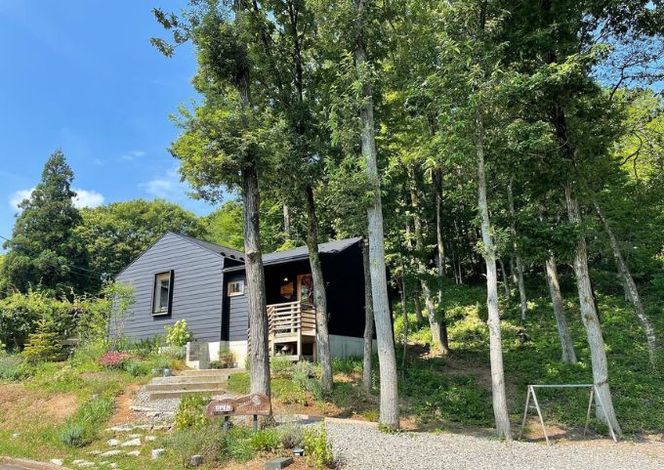 オーガニックドイツパン5種セット お米 プレッツェル 