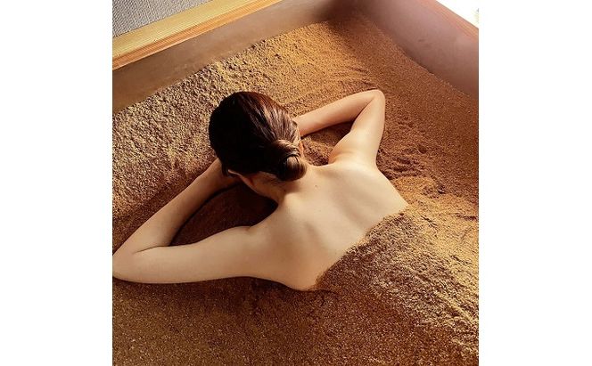 【 天然温泉 】 瀬戸内 温泉 たまの湯 入浴 優待 ＋ 酵素風呂 利用券 チケット 美容 お風呂 体質改善 ダイエット 美肌 疲労回復 