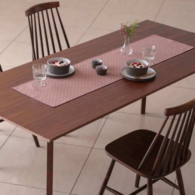 y{򍲖szwsg0039 e[ui[ Calm Table runner^J v