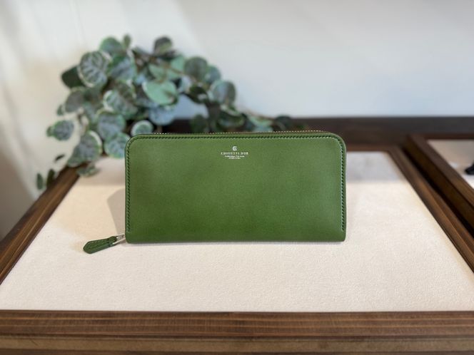 ya̎RlzvElvEht@Xi[zmGRNn 304018_AX26VC03