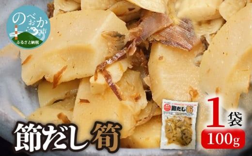 y{茧sz߂̎|ςI߂⡁îjZbg@N067-YZA0139