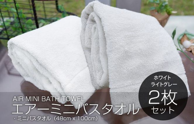 y{򍲖sz099H1874 yXs[hz GA[~joX^I2ZbgizCg^CgO[jyB^I Y z ig Vv pi Ƒ t@~[z