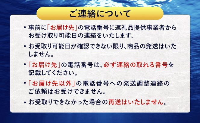 ［冷蔵便］茹でたて直送！北海道産 朝茹で 花咲ガニ 約700g×1尾【 かに カニ 蟹 花咲ガニ 花咲蟹 海鮮 魚介 海の幸 海産物 家庭用 冷蔵 北海道 十勝 幕別 】