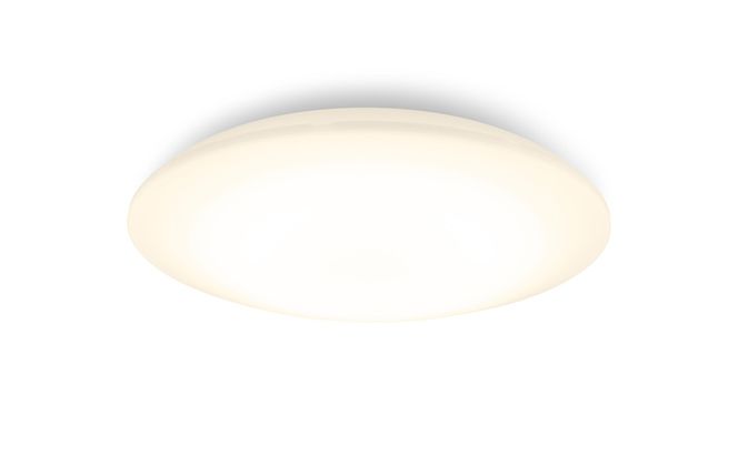 LEDシーリングライト 12畳 調光調色 CEA12DL-7.0 シーリングライト LED ledシーリングライト 調光 調色 リモコン付 アイリスオーヤマ 照明 おしゃれ リビング 照明器具 明るい 省エネ 取付簡単 節電 コンパクト
