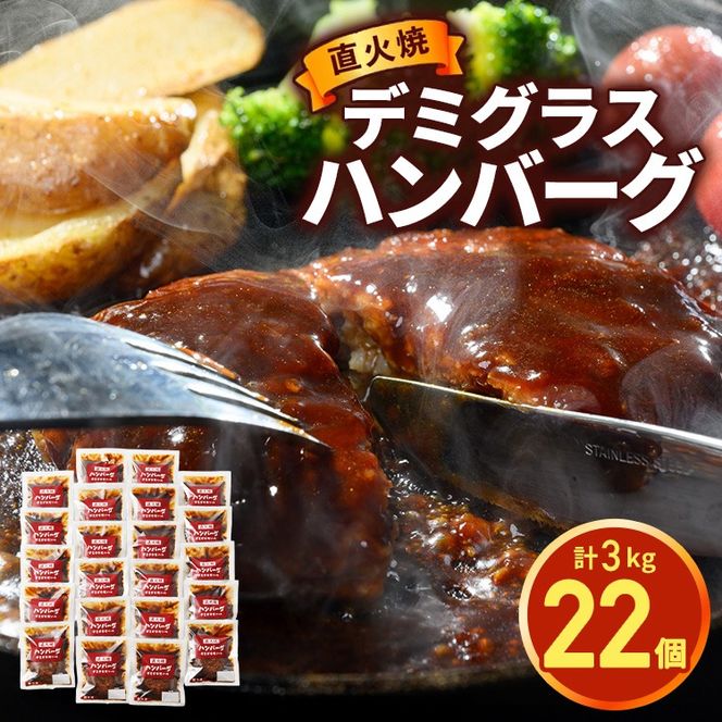 y錧푍szΏ f~OX\[X no[O 22Zbgiv3kgjbno[O ߂邾 f~OX {n Ⓚ  ȒP  no[O  gg y  ꌧEւ̔zs 2026N2{菇\