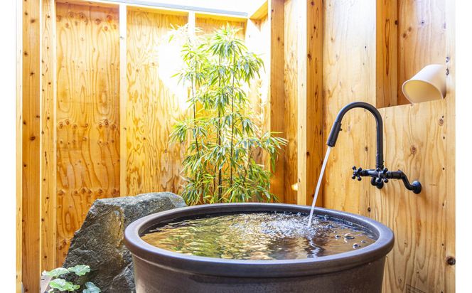 鳥取砂丘でグランピング体験 グランドーム砂優 ご宿泊割引券 2万円分 312011_FA001