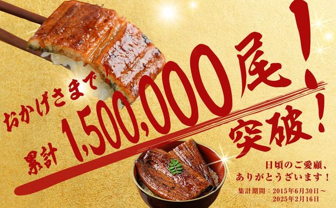 yuzuszy̕ilCNo1zNV̊Ă 140gȏ×5v700gȏい b2-048