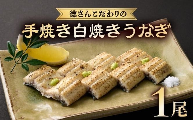 ymˎsz񂱂̎ĂĂȂ1 | Y mY V lC  Ⓚ y ₫ ȂĂ m ˎs [yj034]