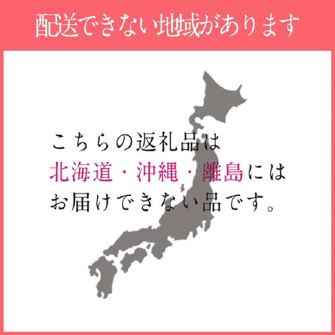 2026年 先行予約シャインマスカット 晴王 1房約720g 9月～10月出荷/ 岡山県産 種無し 皮ごと食べる みずみずしい フレッシュ 晴れの国 おかやま　 果物大国 彩美菜果