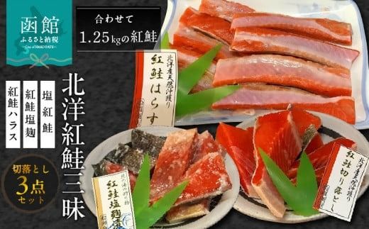 ykCَszkmgOigEgEgnXiؗj_HD024-020