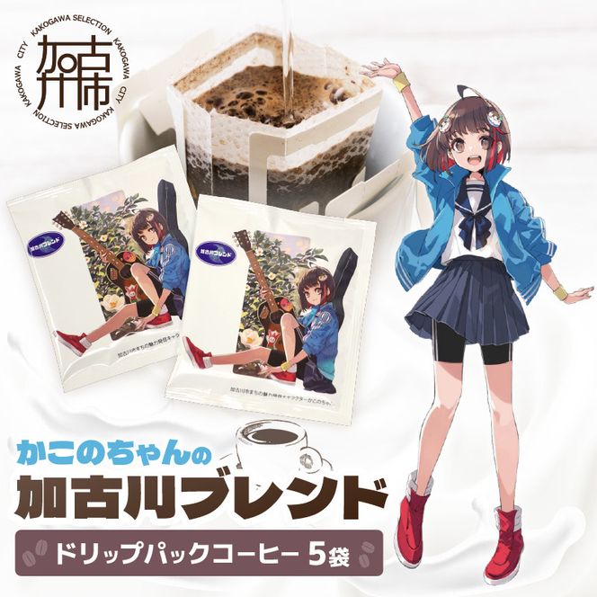 yɌÐszûv̉Ðuh hbvpbNs R[q[  hbvR[q[ hbvpbN ̂ ͔M LN^[ ty2401G11703z