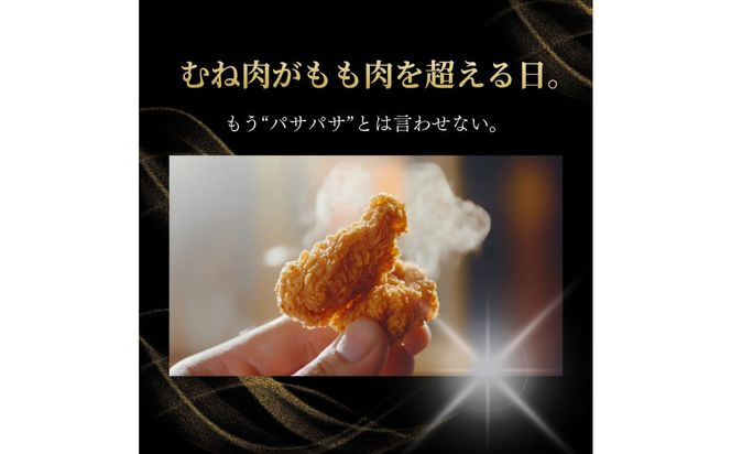 香川名物 かしわ天専用スパイス 3袋セット(万能調味料) 372013_KE024