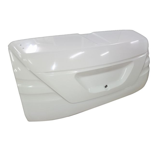 yÉxSRz10AC1 ID BOX hQR[g