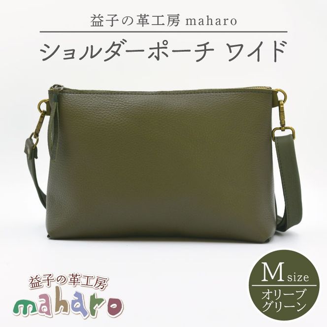 yȖ،vqzvq̊vH[maharõV_[|[`@ChiMjI[uO[bȖ، vq ӂ邳Ɣ[ V_[|[` Ch v iAX109-4j