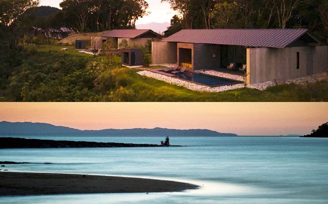 TAYUTAペア宿泊券 1泊2食付 ペアチケット 宿泊 旅行 観光 ペア 2人 2名 熊本県 上天草市