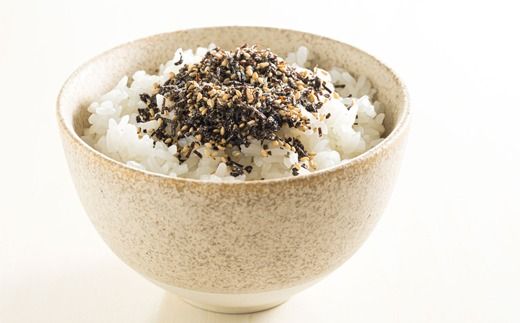 ykCHzk̂ӂ肩 120g ×5| Y Ru  [ C z Ԑ o`   Mtg kAY  kC H Ⓚ ς i kC H H Yi br02@121-1258-30-05