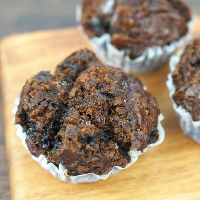 アガラサー 11個セット (黒糖・ココア) アガラサー 黒糖 ココア お菓子 セット 沖縄市 / 具志堅商店[BCCH002]