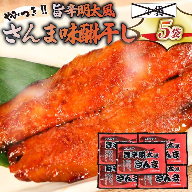 y茧Dnsz|hT}̊ (3×5)  q ̊   ydairiki029_1z
