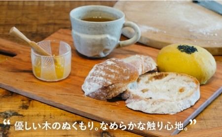 カッティング ボード（特大_01）/かし 【カントリーチェア】【いとしまごころ】[ATC018] まな板 カッティングボード 木工 木目 おしゃれ 雑貨 調理器具