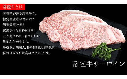 美明豚 × 常陸牛 最高の ステーキセット 約 1.35kg （美明豚ロース 120g ×5枚+常陸牛サーロイン 250g ×3枚）（茨城県共通返礼品：行方市） びめいとん ビメイトン ブランド豚 銘柄豚 豚 豚肉 ブタロース 肉 もも 黒毛和牛 牛肉 ひたち牛 ブランド牛 [EQ020us]