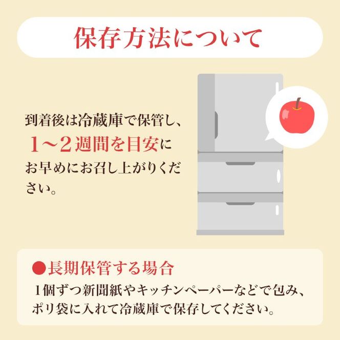 【2026年10月下旬～発送予定】 先行予約 訳あり りんご シナノゴールド 約10kg 28～40玉入 フルーツ 果物 甘い 訳あり 林檎 リンゴ