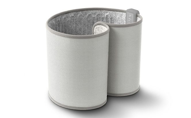 ぐるポカパネルヒーター APH-R12B-LH ライトグレー パネルヒーター 足元 デスクヒーター アイリスオーヤマ 小型 コンパクト パーソナル暖房 こたつ ミニこたつ パーソナルこたつ 遠赤外線 足元暖房 省エネ 節電 無音 無風