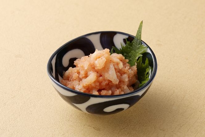 うまかもんセット（樽入り無着色辛子明太子「匠」・いか明太子・いわし明太子）_HA0345