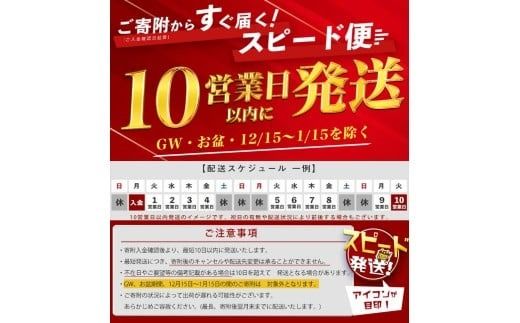 鹿児島県産うなぎ蒲焼 名水慈鰻 20尾(1尾約160g)＜計約3.2kg＞ wa4-001