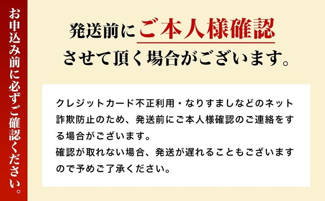純プラチナ ダブル6面喜平ブレスレット 18cm3g 【 造幣局検定刻印入 】