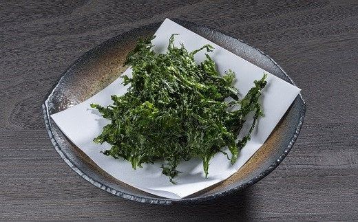 【1-279】みえの海藻たべくらべセット